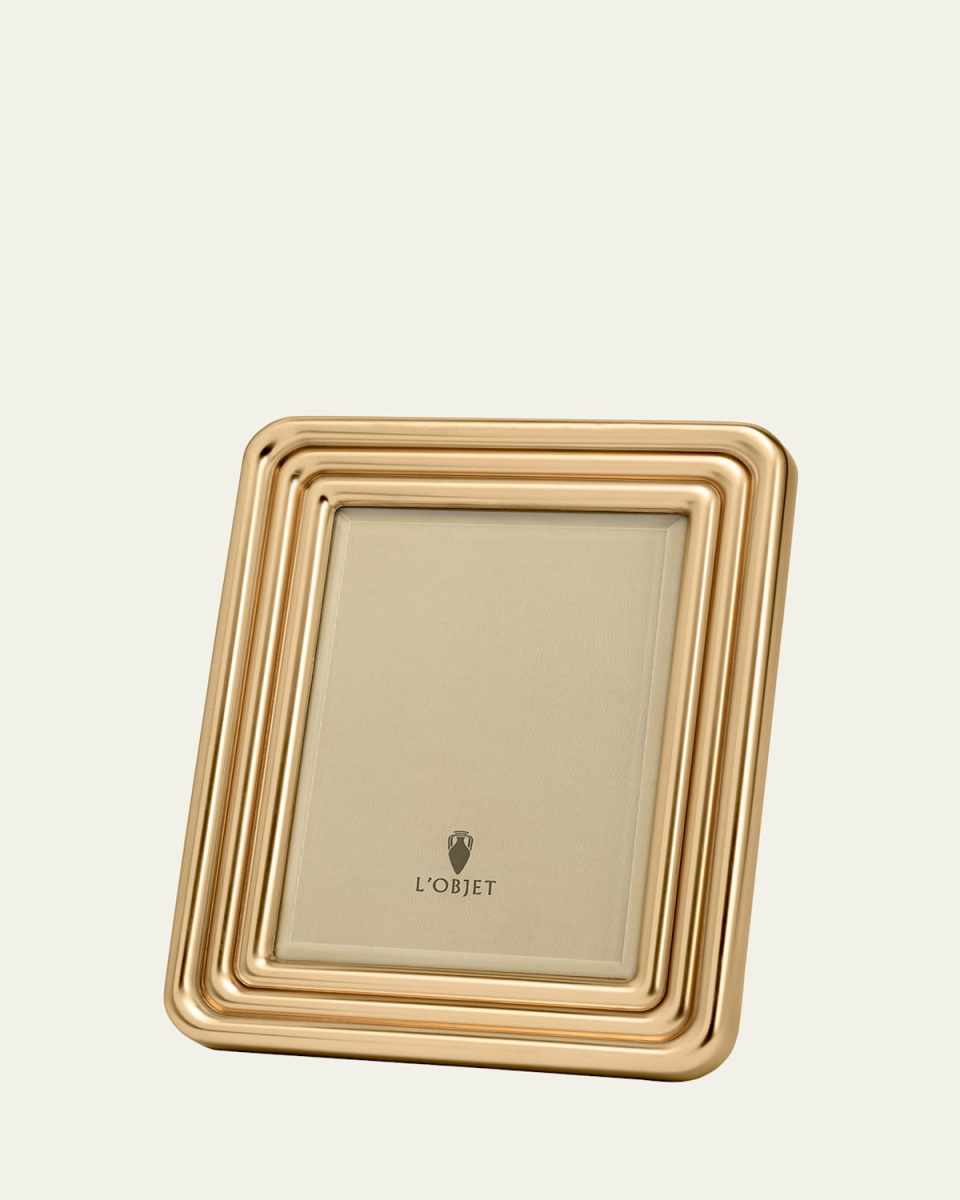 Concorde Photo Frame, 8" x 10"